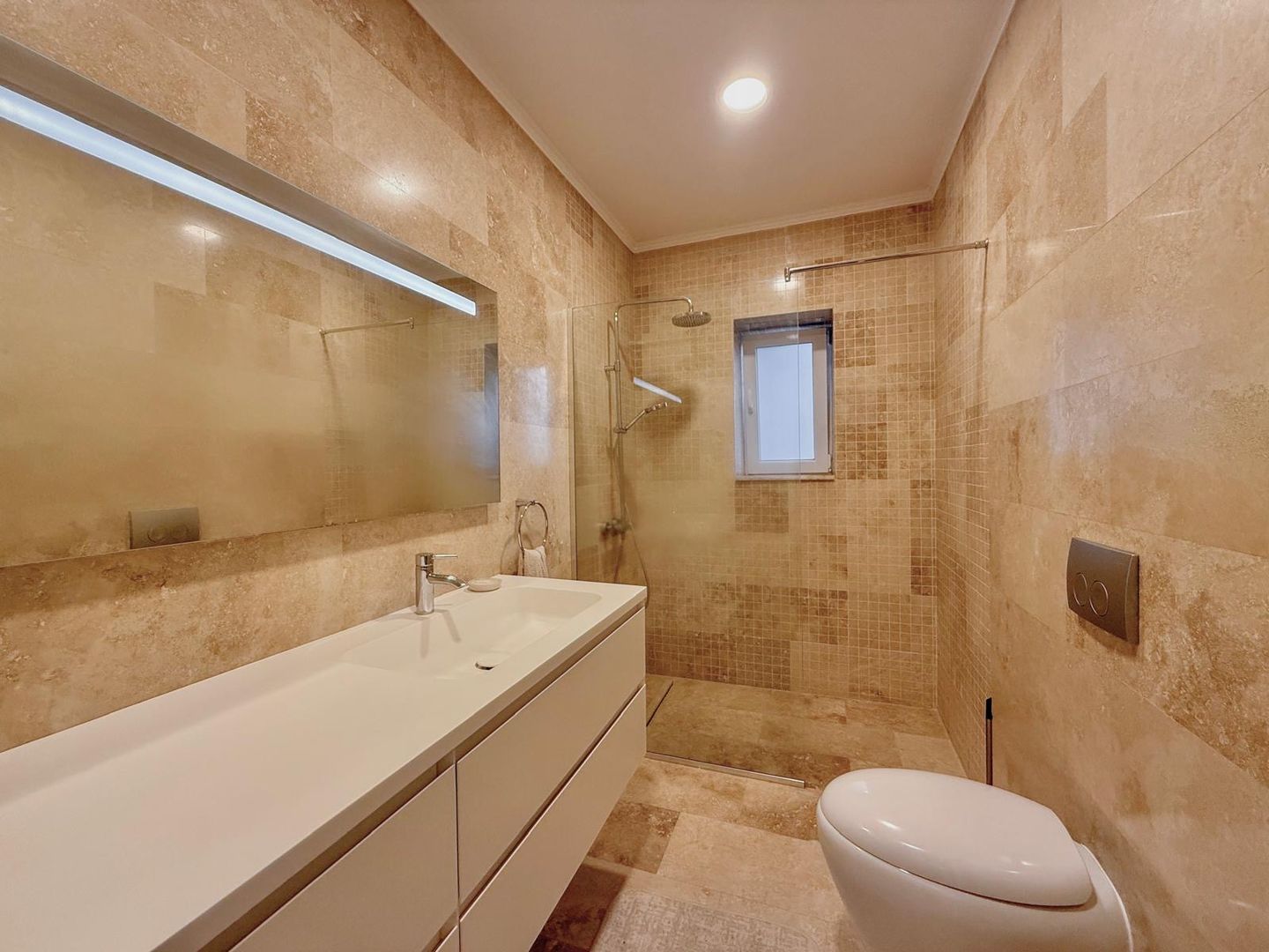 Vila 7 camere I Iancu Nicolae I Gated Community - Poză 11