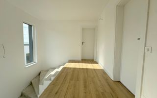 Casa individuala recent finisata cu teren de 425! - Poză 18