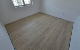 AP. 2 CAMERE - CURTE PROPRIE 36 MP, ACTE GATA, BLOC NOU, COMISION 0% - Poză 4