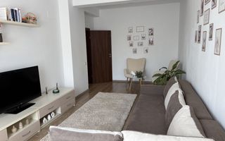 2 Camere Prelungirea Ghencea Sector 6 Cartier Latin Cu Parcare - Poză 3