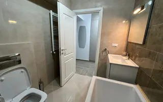Apartament 1 camera decomandat Tatarasi - Evergreen Towers - Poză 16