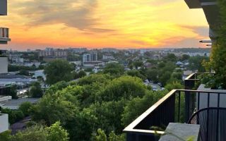 Apartament 2 camere / 57mp / in zona Tatarasi - Poză 8