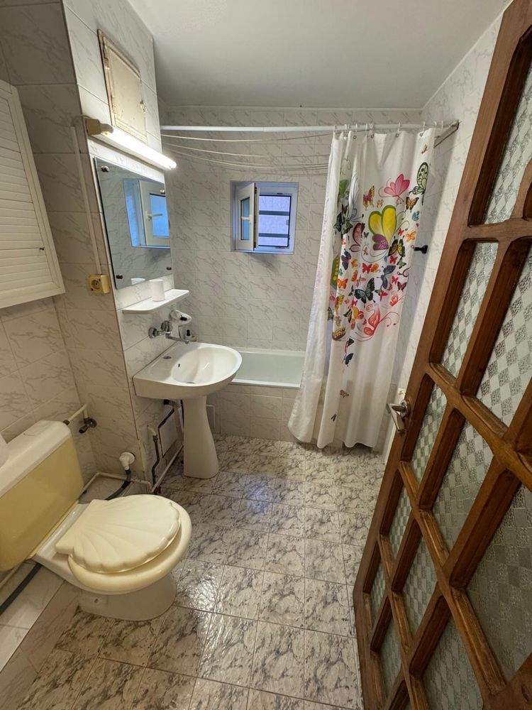 Steaua | 3 Camere | Decomandat | Centrala Proprie | Mobilat-Utilat - Poză 6