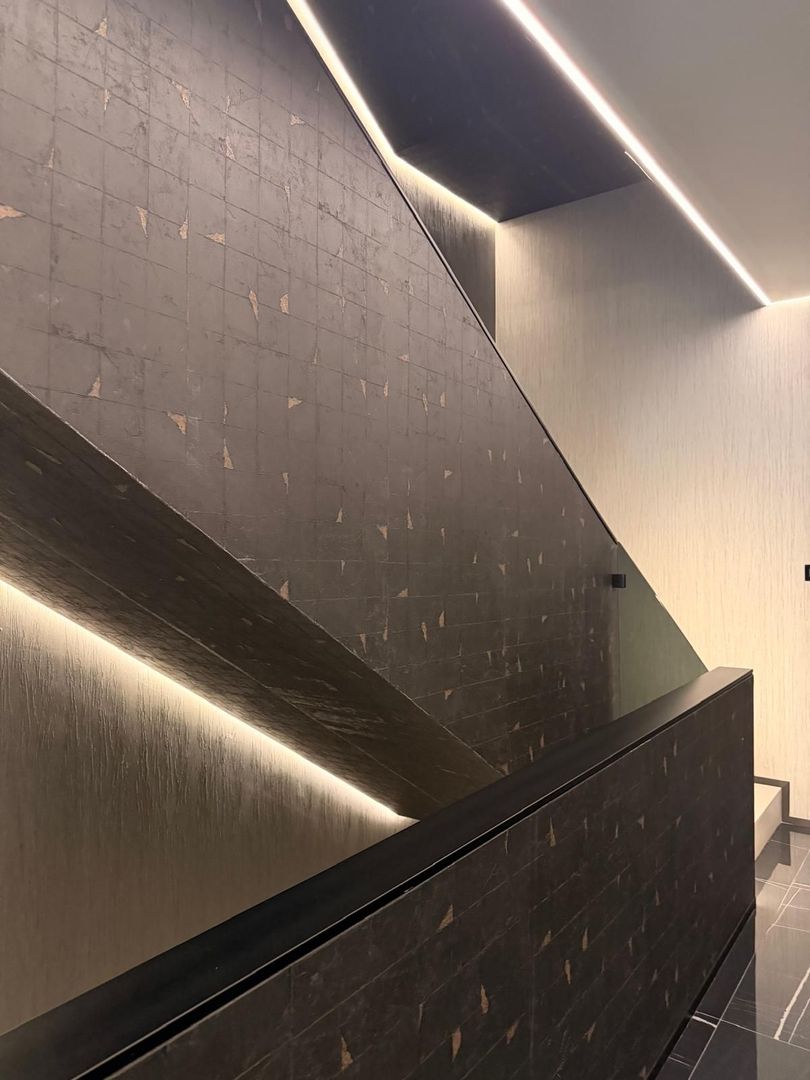 Apartament Exclusivist cu Vedere către Lacul Floreasca - Poză 9