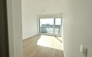 3 camere. Bucătărie închisă. Vedere panoramică. Reper Mall Colosseum - Poză 13