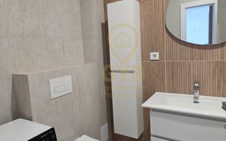 Apartament nou în Grand Hill Residence - Poză 11