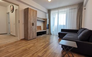 Theodor Pallady 12 min metrou - Bloc Nou - Decomandat - AC - Poză 1