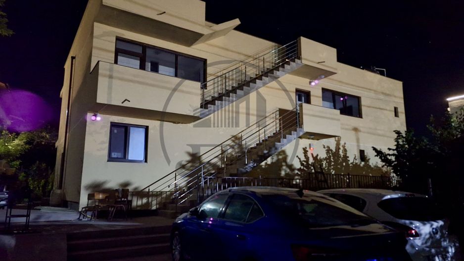 Casa/Vila de vanzare Costinesti, Constanta - Poză 2