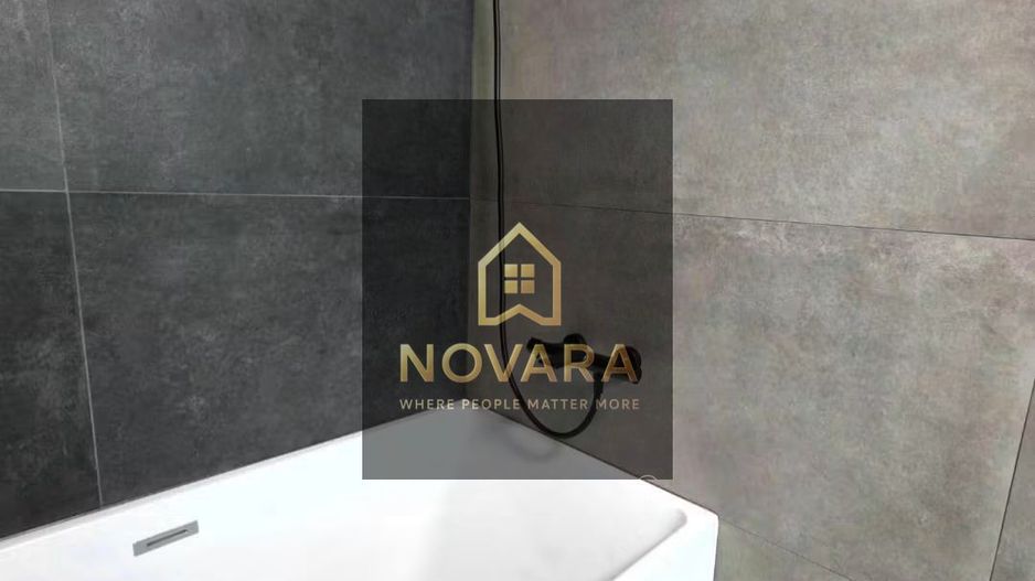 Penthouse spectaculos central de inchiriat! - Poză 8