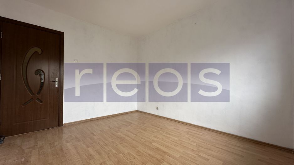 | APARTAMENT 2 CAMERE | DR TABEREI- METROU VALEA IALOMITEI | - Poză 6