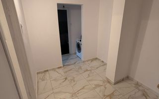 Apartament 2 camere decomandat, Nicolina, 52,5 mp - Poză 2