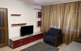 Apartament 2 cam - Poză 2