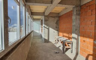 VANZARE PENTHOUSE | ZONA PARCUL CAROL - Poză 2