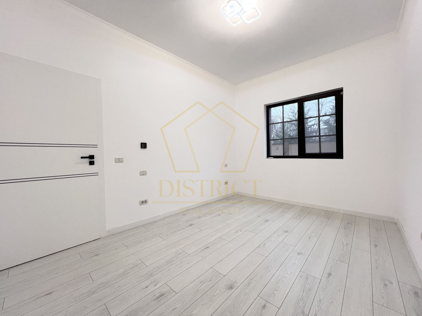 Duplex superb cu 5 camere | Giroc - Poză 14