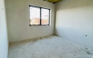 Duplex cu 4 camere | 2 garaje | Dambul Rotund | 7min Rivus Mall | Comision 0 - Poză 5