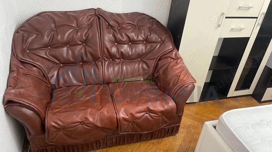 Iasi, zona Mircea, închiriere ap. 3 camere decom. cu 01.03.26, termen lung, #. - Poză 4