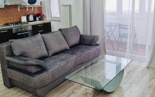 Apartament 2 camere Calea Victoriei - Poză 7