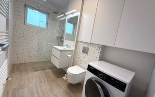 2 Camere Open Space,Parcare,Zorilor,Lidl,Observatorului,Umf,UTCN, - Poză 9