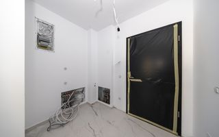 Apartment Premium | Zona Răcădău | 54 MP - Poză 9