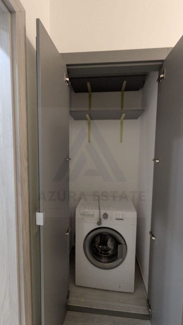 Apartament premium 80 mp utili balcon parcare subterana C. Dumbravii - Poză 10