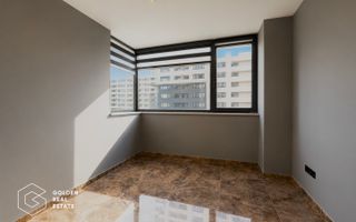 Apartament HIGH-END cu Ecosistem SMART Integrat XCity Tower - Poză 11