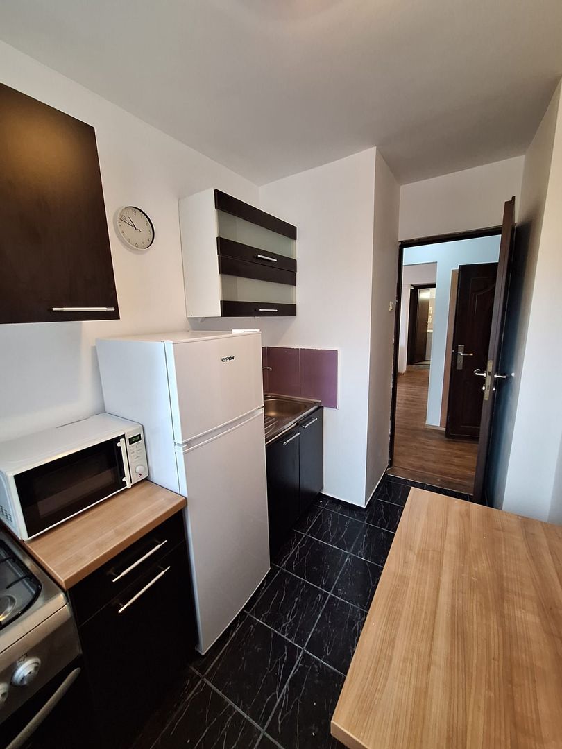 Inchiriere apartament 3 camere Piata Amzei, Piata Romana, Magheru, ASE - Poză 10