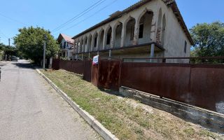 Casă, 225 m², Vadul lui Vodă, Centru - Poză 5