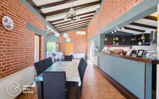 Vila cu potential in Chisoda - Poză 9