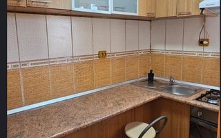 1 camera zona Circumvalatiunii - Poză 7