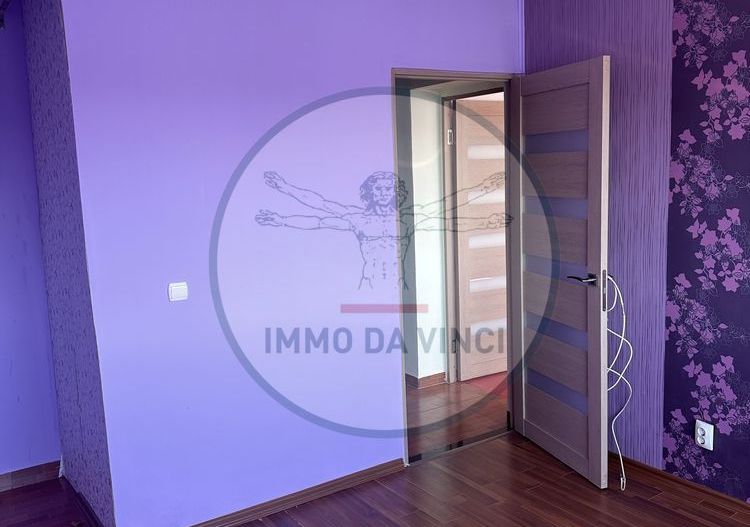 Apartament de vanzare zona Someseni. - Poză 6