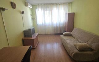 2 Camere - 52MP | Decomandat | Reabilitat | 2 Lifturi | M Drumul Tab - Poză 1