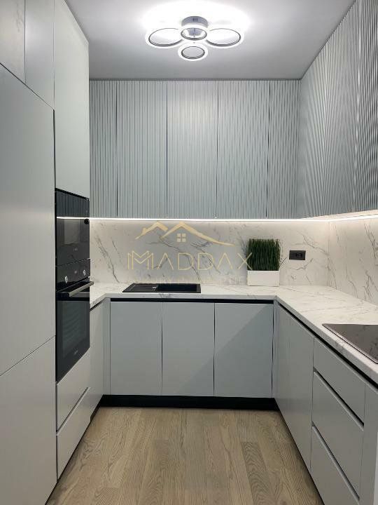 Apartament de Inchiriat | 2 camere | Vedere Lac | Prima Inchiriere - Poză 6