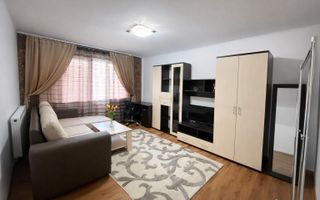 Apartament cu o camera | Take Ionescu - Poză 1
