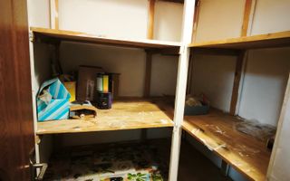 Apartament 3 camere in zona Diamant (Tudor) - Poză 9