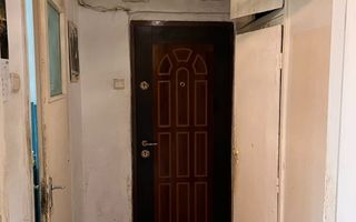 APARTAMENT 2 CAMERE | MATEI VOIEVOD | ETAJ 4/10 | CREDITABIL | - Poză 6