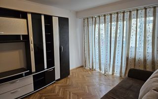 Inchiriere apartament 2 camere, Exercitiu, stradal - Poză 10