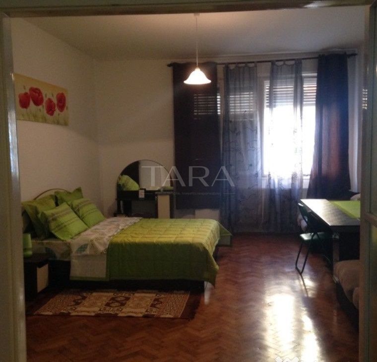 Apartament unic, Ultracentral, curte interioară – zona Casa de Cultura - Poză 3