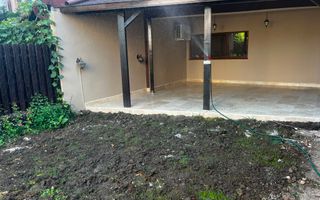 Pipera - Vilă duplex 6 camere și 4 băi - Poză 8