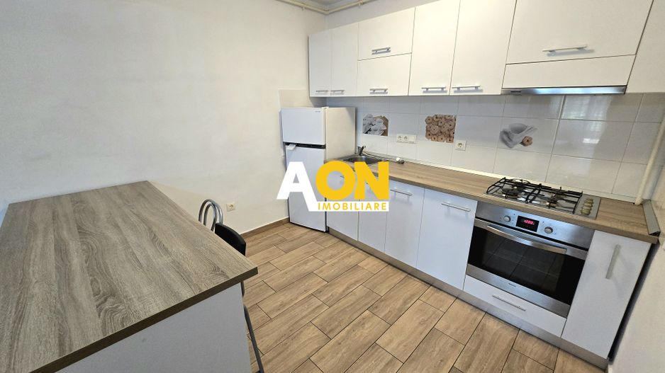 Apartament cu 3 Camere, Curte Proprie, Zona Orhideelor - Poză 7