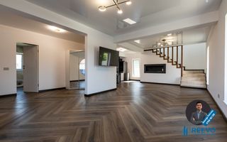 Casă/Vilă premium de vânzare, Hemeiuși, Bacău - Poză 2