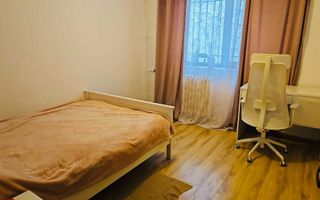 Apartament 4 Camere Militari - Apusului - Poză 3
