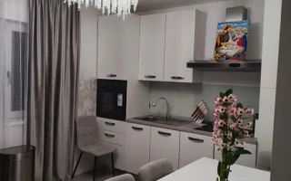 Casa moderna | Zona linistita | Design modern si elegant | - Poză 6