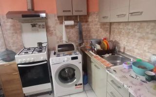 Apartament 2 camere Aradului decomandat - Poză 4