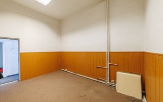 Spațiu comercial cu 2 camere de vânzare în Calea Bucuresti, Pitesti - Poză 11
