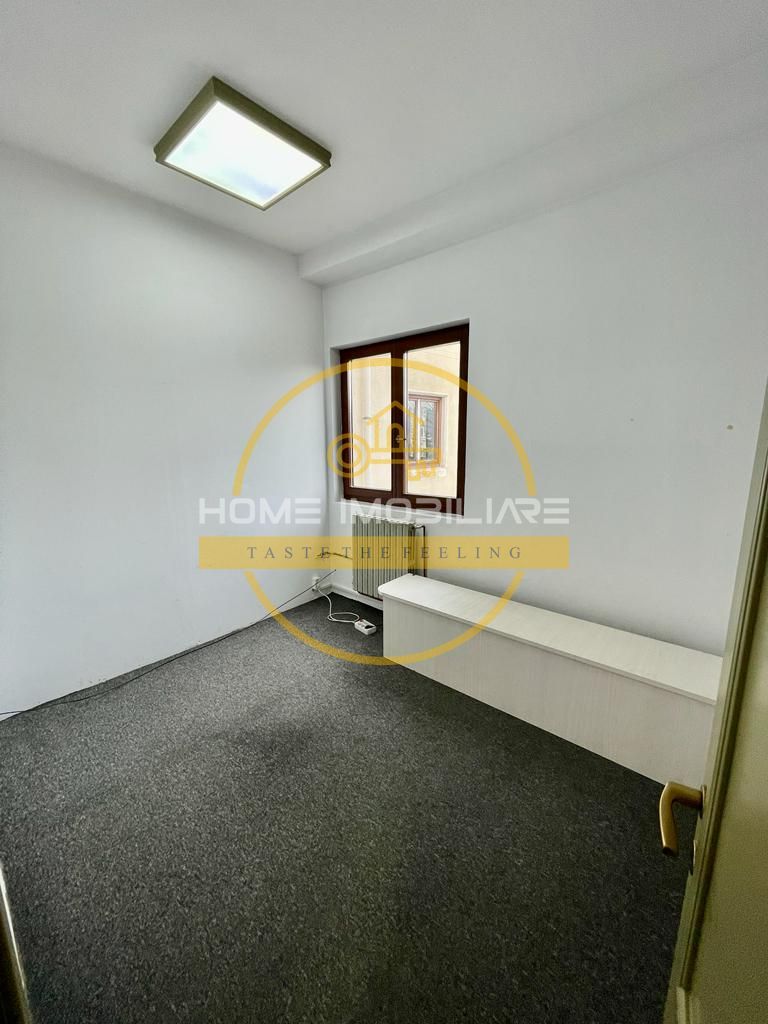 Inchiriez Spatiu Comercial Cug 146 MP - Poză 5