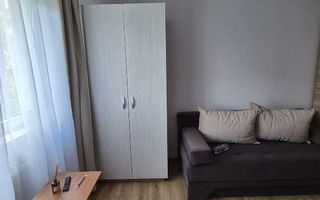 Garsoniera Drumul Taberei Romancierilor - Poză 1