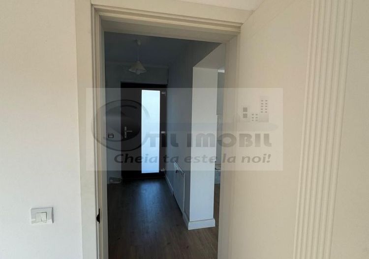 Exclusivitate Rediu: Ap 3 Camere, 69 mp cu gradina 35mp- 105900Euro - Poză 5