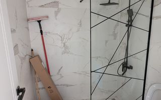 OFERTA! Apartament Finisat 2 camere-etaj 1, lift-balcon-C. Moldovei - Poză 5