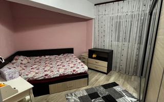 Vand apartament 4 camere - Poză 4