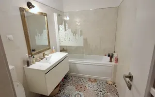 Apartament 2 camere decomandat | Parcare | Grand Park Residence - Poză 13